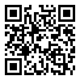 http://www.hoaujd.com/zi/365663.html
