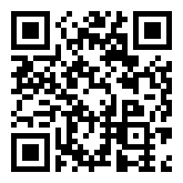 http://www.hoaujd.com/zi/365672.html