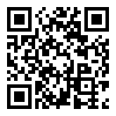 http://www.hoaujd.com/zi/365678.html