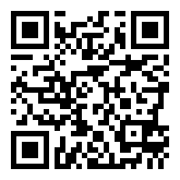 http://www.hoaujd.com/zi/365681.html