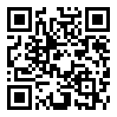 http://www.hoaujd.com/zi/365691.html