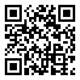 http://www.hoaujd.com/zi/365693.html