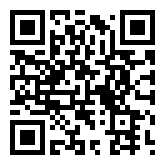 http://www.hoaujd.com/zi/365696.html