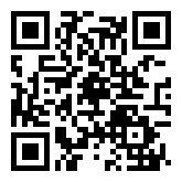http://www.hoaujd.com/zi/365700.html