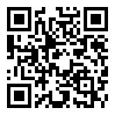 http://www.hoaujd.com/zi/365701.html