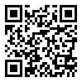 http://www.hoaujd.com/zi/365712.html
