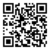 http://www.hoaujd.com/zi/365731.html