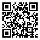 http://www.hoaujd.com/zi/365766.html