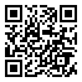 http://www.hoaujd.com/zi/3658.html