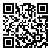 http://www.hoaujd.com/zi/365820.html