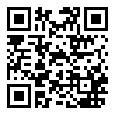 http://www.hoaujd.com/zi/365828.html