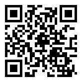 http://www.hoaujd.com/zi/365832.html