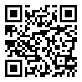 http://www.hoaujd.com/zi/365833.html