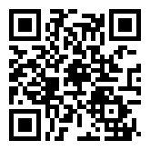 http://www.hoaujd.com/zi/365857.html