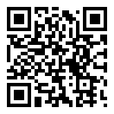 http://www.hoaujd.com/zi/365874.html