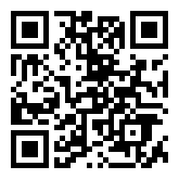 http://www.hoaujd.com/zi/365875.html