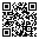 http://www.hoaujd.com/zi/365878.html