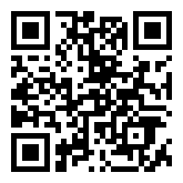 http://www.hoaujd.com/zi/365879.html