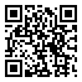 http://www.hoaujd.com/zi/365884.html