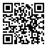http://www.hoaujd.com/zi/365889.html