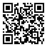 http://www.hoaujd.com/zi/365895.html