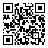 http://www.hoaujd.com/zi/365908.html