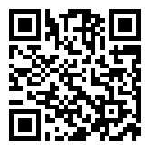 http://www.hoaujd.com/zi/365910.html
