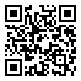 http://www.hoaujd.com/zi/365918.html