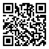http://www.hoaujd.com/zi/365922.html