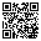 http://www.hoaujd.com/zi/365926.html