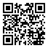 http://www.hoaujd.com/zi/365931.html