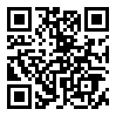 http://www.hoaujd.com/zi/365938.html