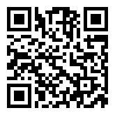 http://www.hoaujd.com/zi/365939.html