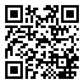 http://www.hoaujd.com/zi/365944.html