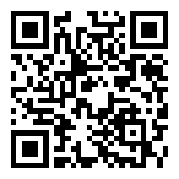 http://www.hoaujd.com/zi/366001.html