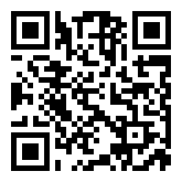 http://www.hoaujd.com/zi/366005.html