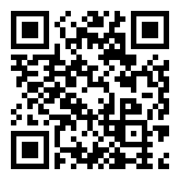 http://www.hoaujd.com/zi/366009.html