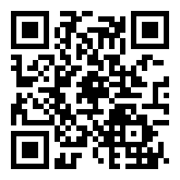http://www.hoaujd.com/zi/366021.html