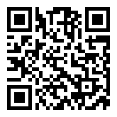 http://www.hoaujd.com/zi/366032.html