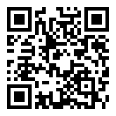 http://www.hoaujd.com/zi/366038.html