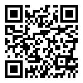 http://www.hoaujd.com/zi/366039.html
