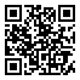 http://www.hoaujd.com/zi/366040.html