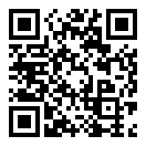 http://www.hoaujd.com/zi/366041.html