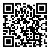http://www.hoaujd.com/zi/366042.html