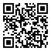 http://www.hoaujd.com/zi/366069.html