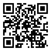 http://www.hoaujd.com/zi/366070.html