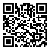 http://www.hoaujd.com/zi/366071.html