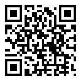 http://www.hoaujd.com/zi/366072.html