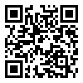 http://www.hoaujd.com/zi/366080.html