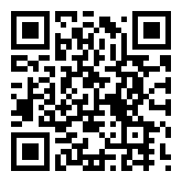 http://www.hoaujd.com/zi/366093.html